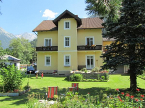 Villa Talheim, Mallnitz, Österreich